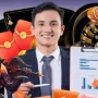 Đóng góp của CEO Vũ Trung Nam trong phát triển sản phẩm